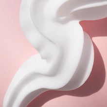 Load image into Gallery viewer, Milkshake Whip Cream