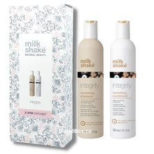 Load image into Gallery viewer, Milkshake Holiday Duos