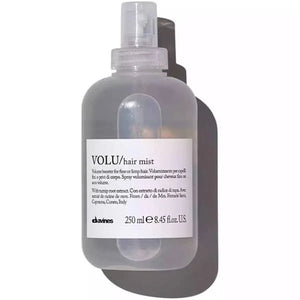 Davines VOLU Hair Mist