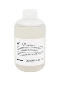 Davines Volu Shampoo